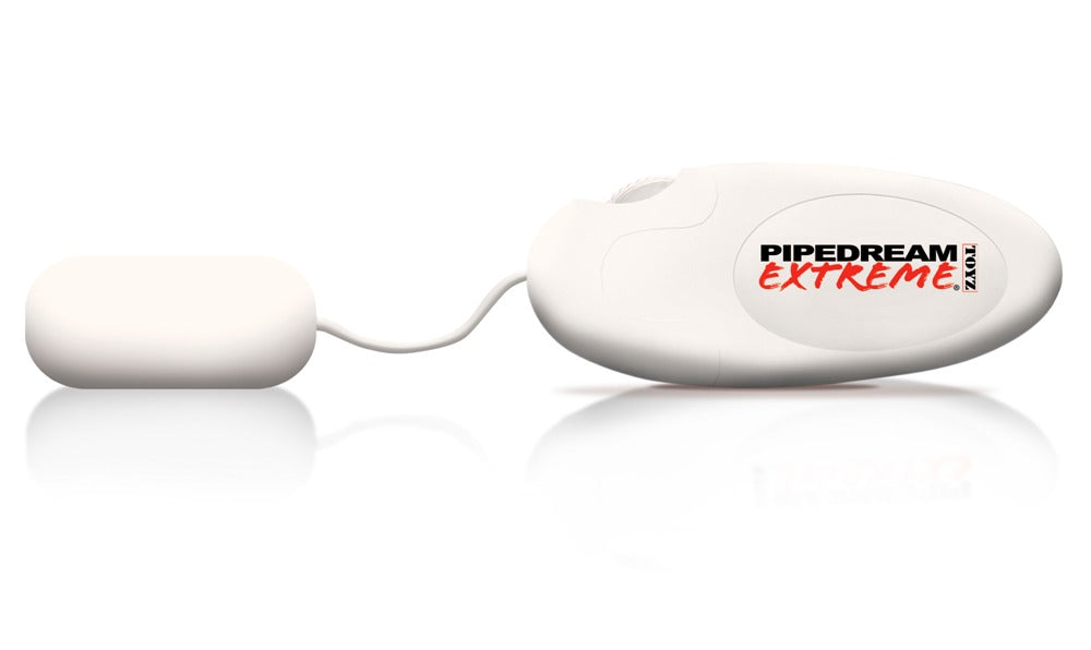 Pipedream Extreme Toyz Double-D Masturbator