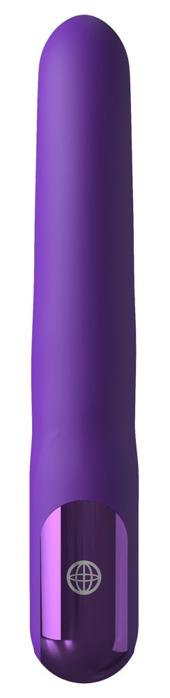 Fantasy For Her Super Sonix Thruster