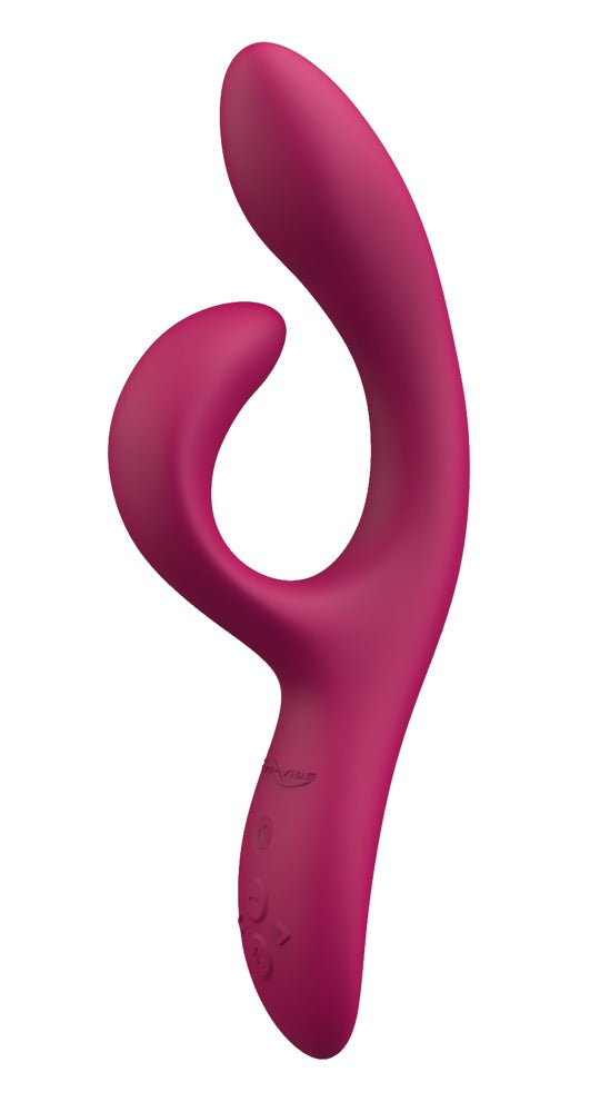 We-Vibe Nova 2