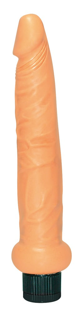 You2Toys 7-tommers vibrator