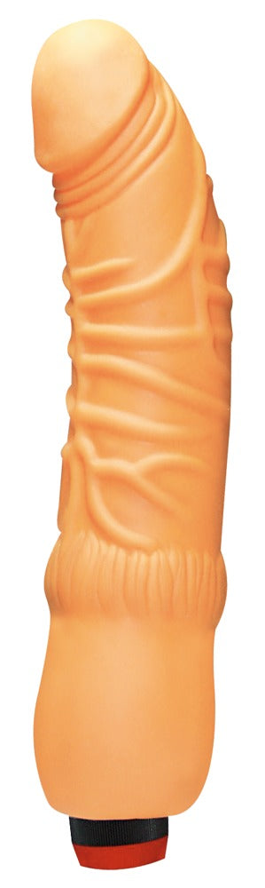 You2Toys XXL-Vibrator