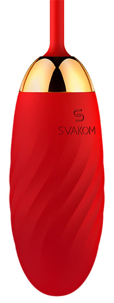 SVAKOM Ella Neo