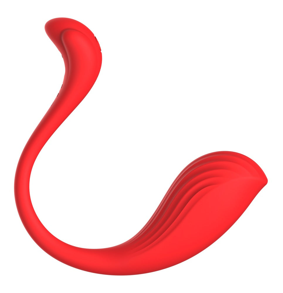 Svakom Vibrator Phoenix Neo