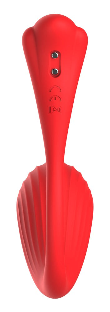 Svakom Vibrator Phoenix Neo