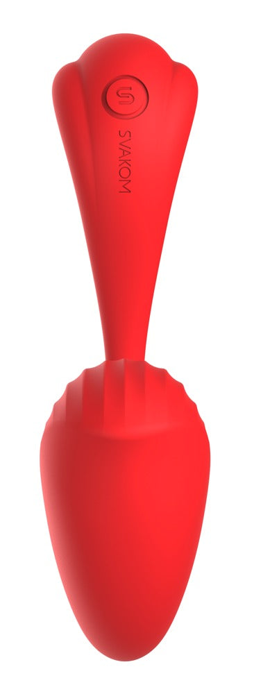 Svakom Vibrator Phoenix Neo