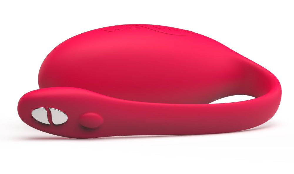 We-Vibe Jive