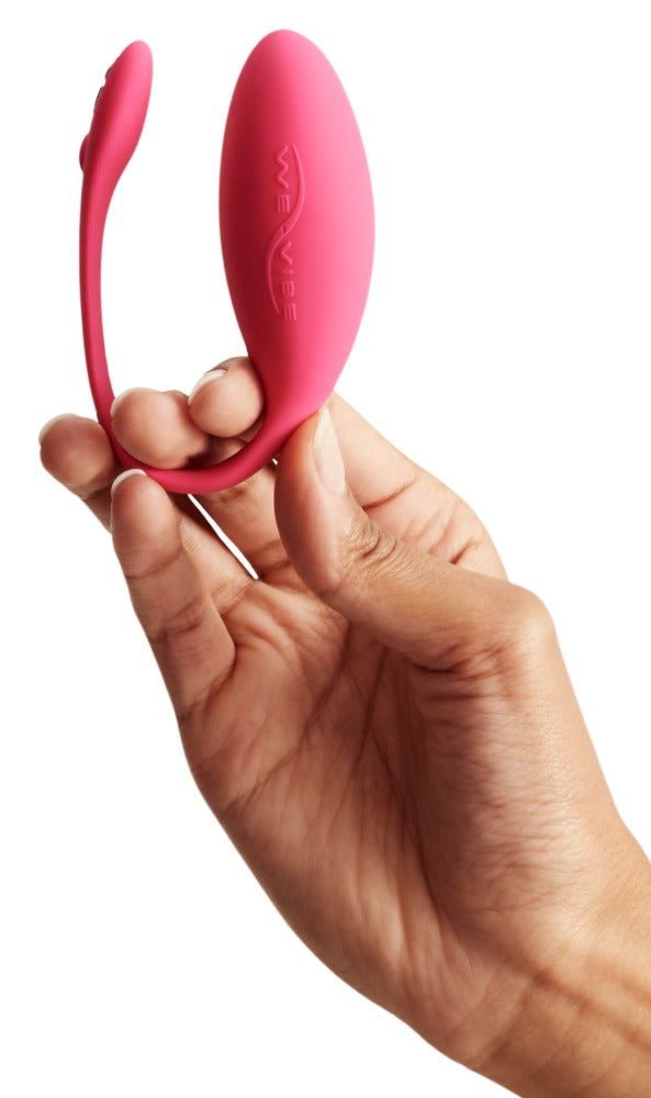 We-Vibe Jive
