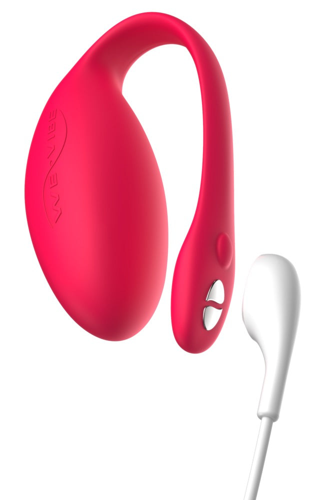 We-Vibe Jive