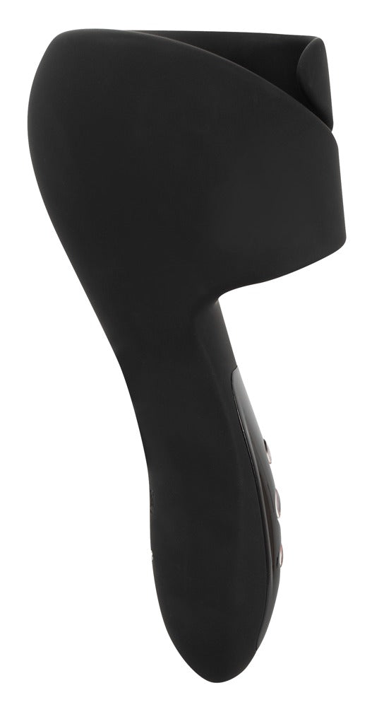 Rebel F-Spot massasjeapparat