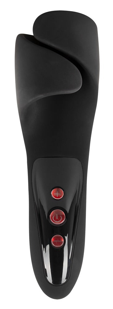 Rebel F-Spot massasjeapparat