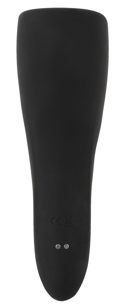 Rebel F-Spot massasjeapparat