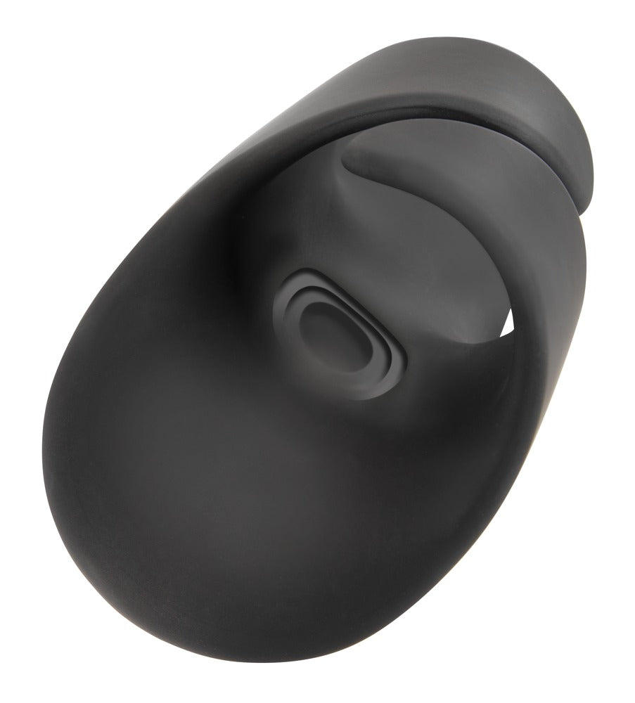 Rebel F-Spot massasjeapparat