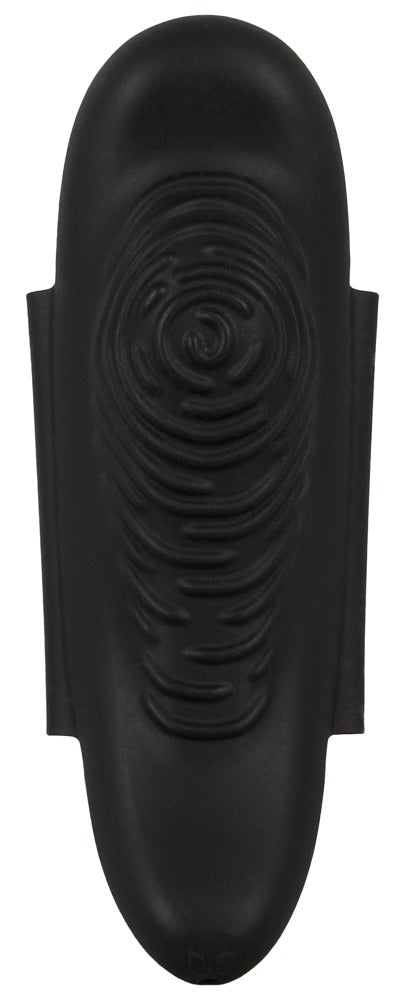GoGasm Trusevibrator