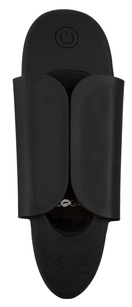 GoGasm Trusevibrator