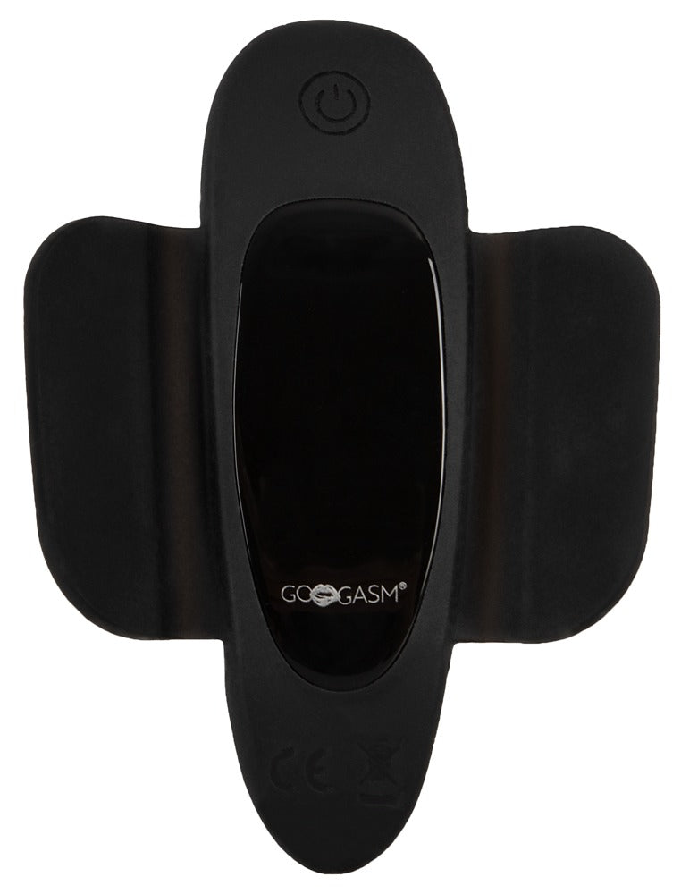GoGasm Trusevibrator