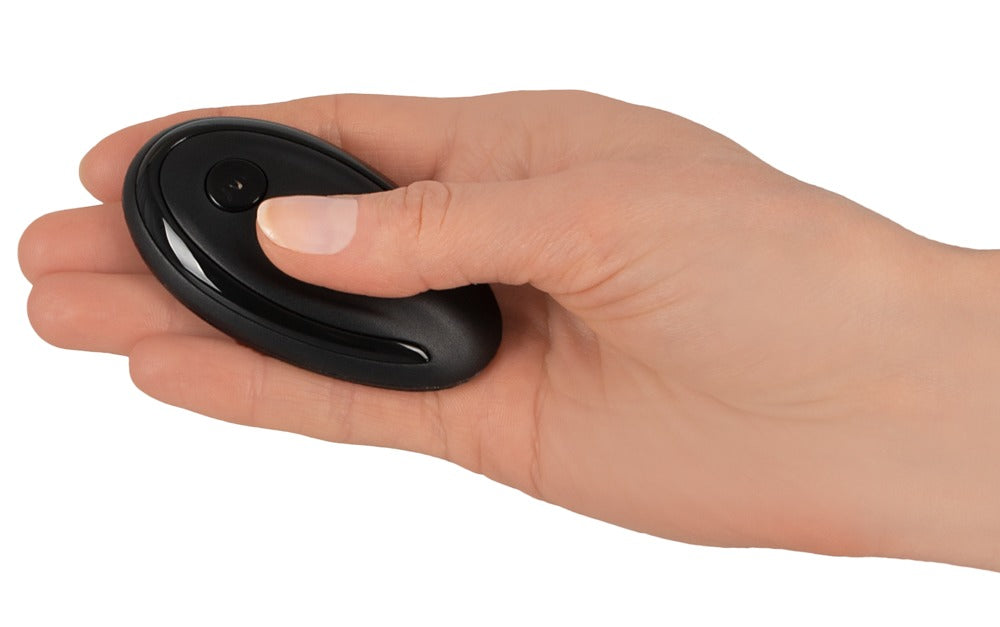 GoGasm Trusevibrator