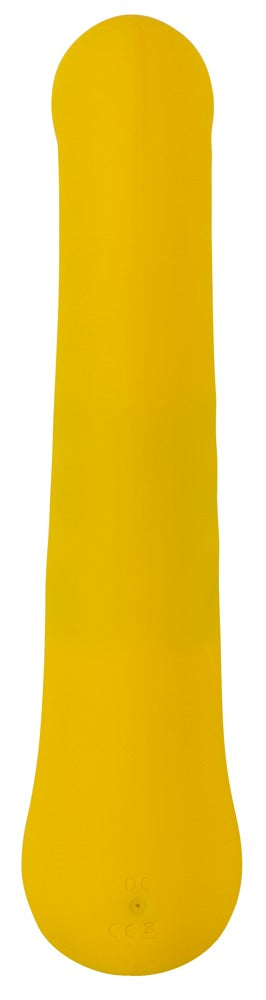 Your new favourite G-spot vibrator