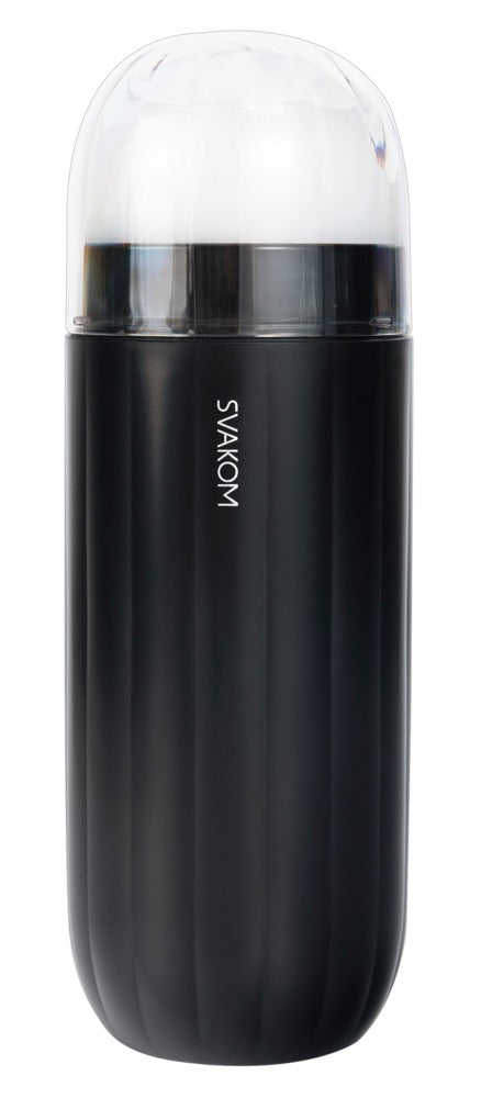 Svakom Sam Neo Masturbator