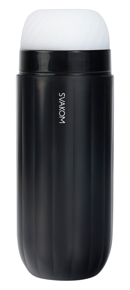 Svakom Sam Neo Masturbator