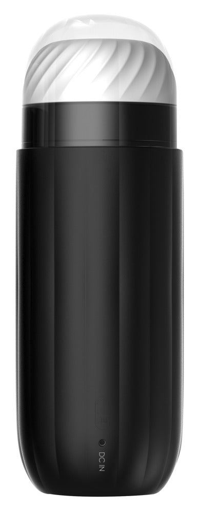 Svakom Sam Neo Masturbator