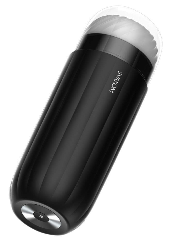 Svakom Sam Neo Masturbator