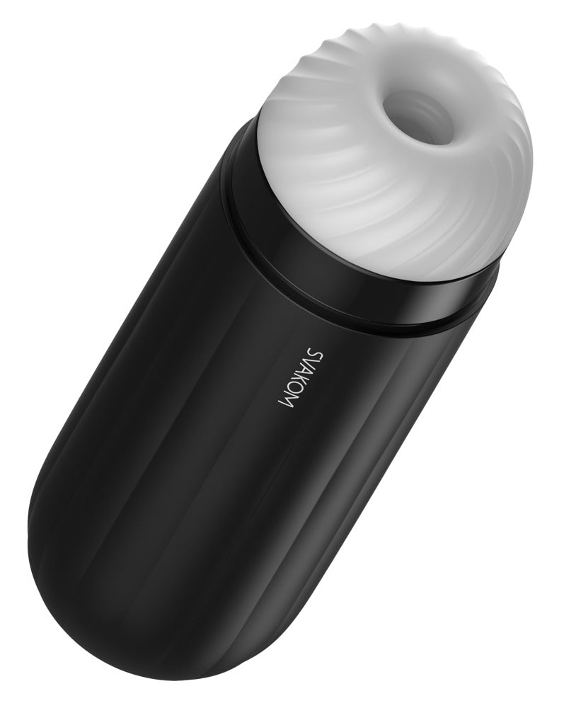 Svakom Sam Neo Masturbator