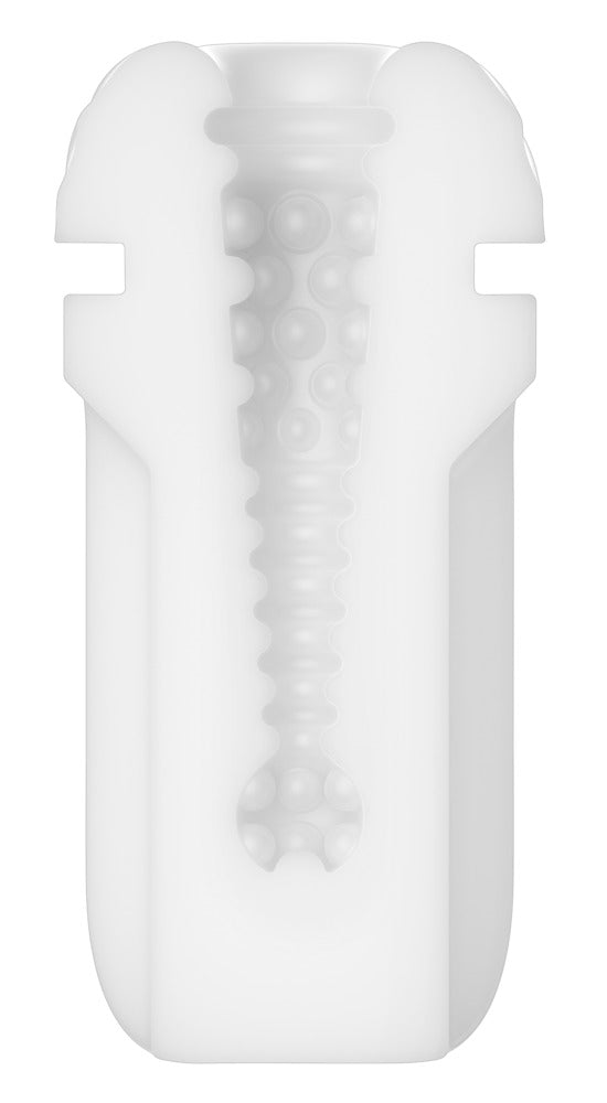 Svakom Sam Neo Masturbator