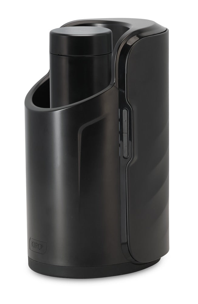 Kiiroo Keon
