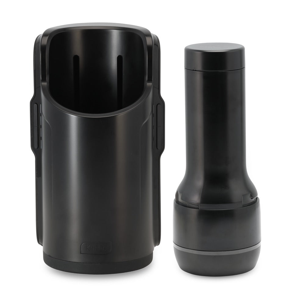 Kiiroo Keon