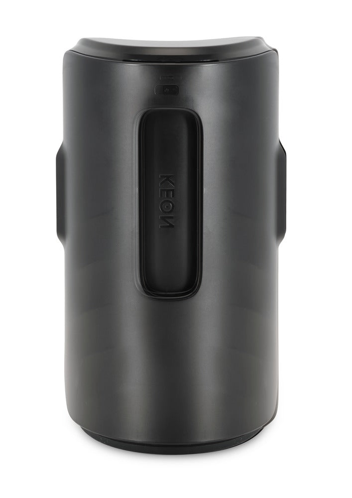Kiiroo Keon