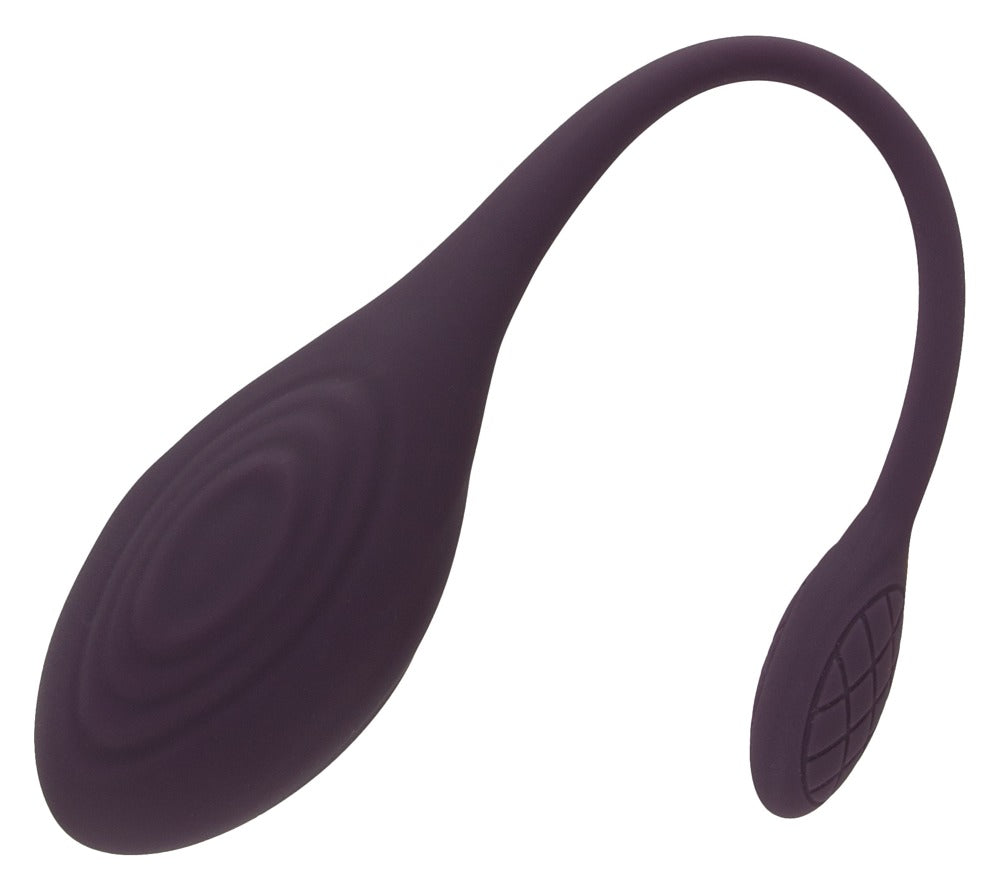 Training Pleasure Balls RC Single Vibrating Love Ball