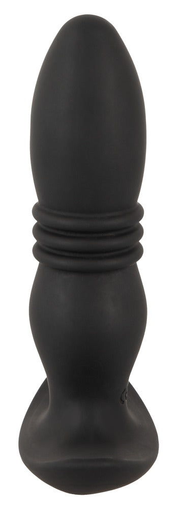 ANOS RC Thrusting Massager
