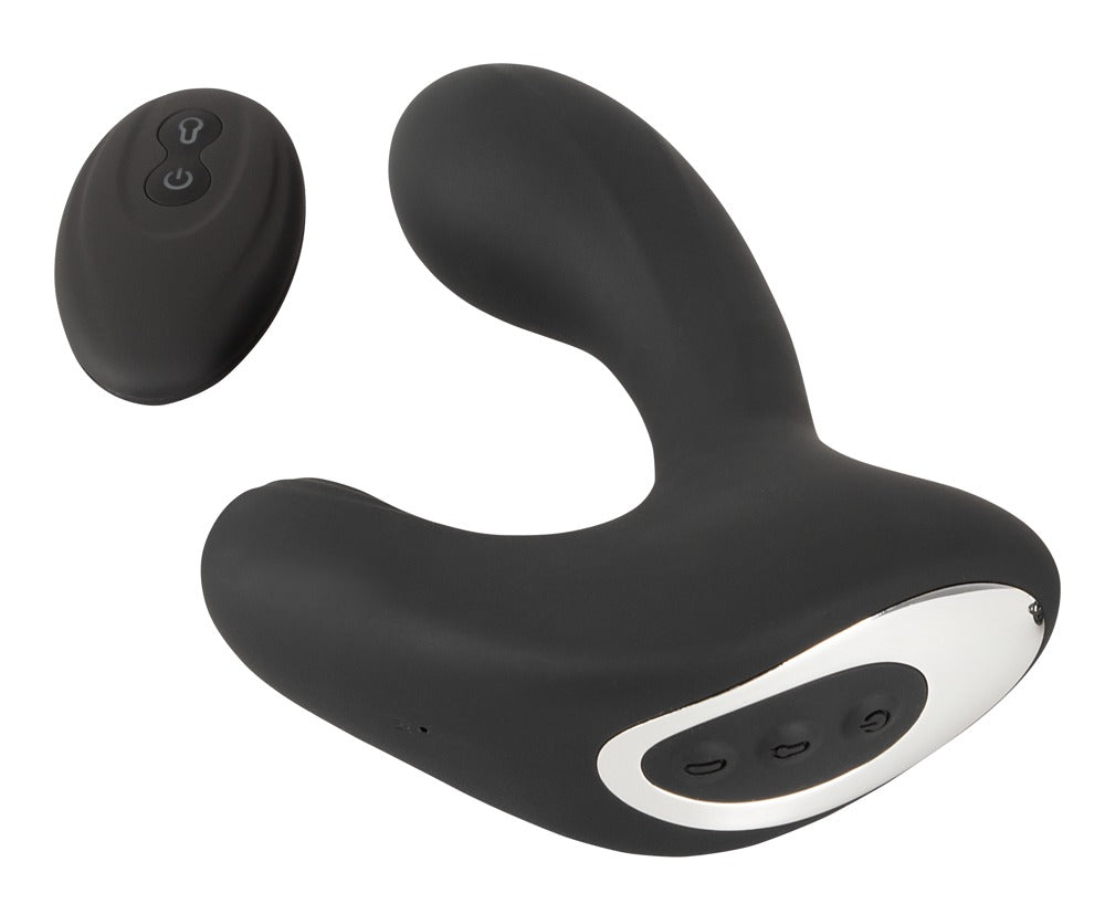 Rebel Inflatable Tapping Plug