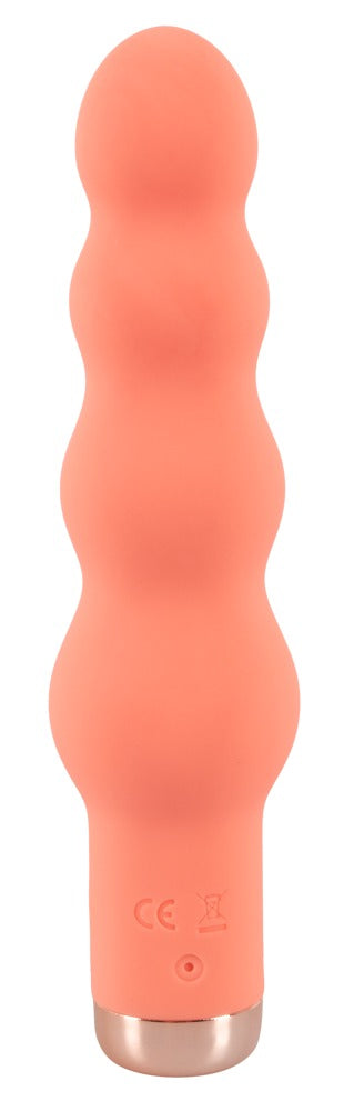 Peachy MiniVibrator Beads