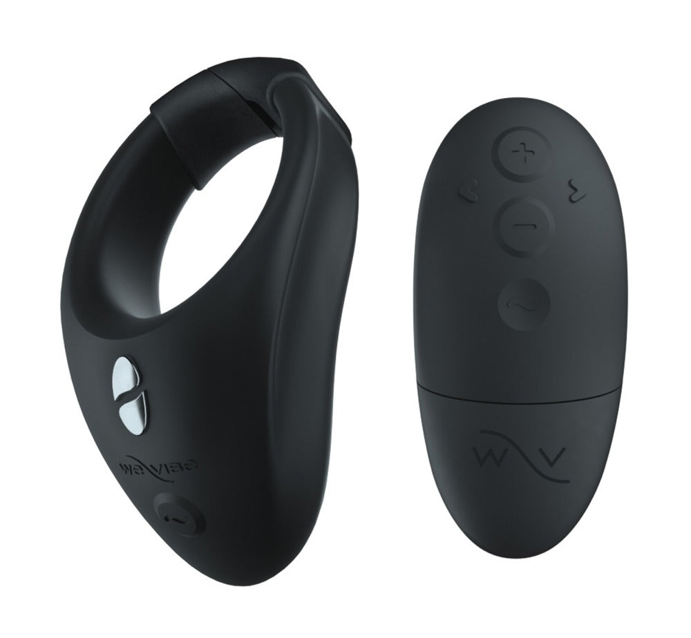 We-Vibe Bond