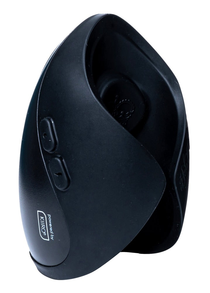 Hot Octopuss Pulse Solo Interactive