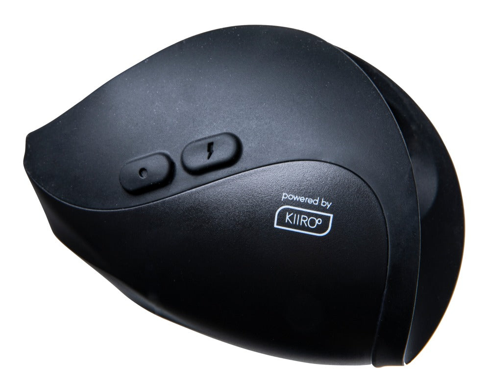 Hot Octopuss Pulse Solo Interactive