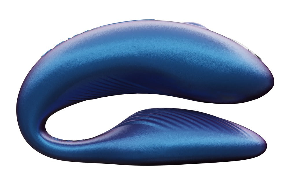 We-Vibe Chorus
