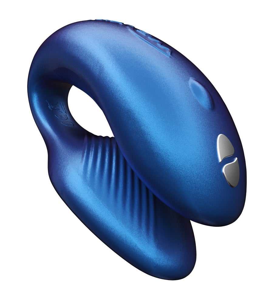 We-Vibe Chorus