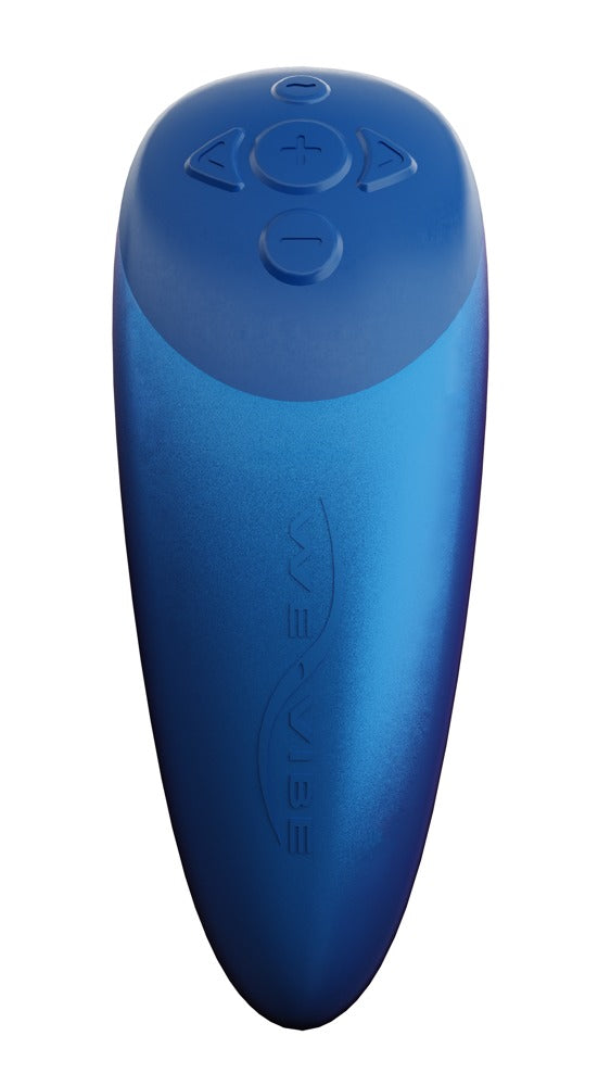 We-Vibe Chorus
