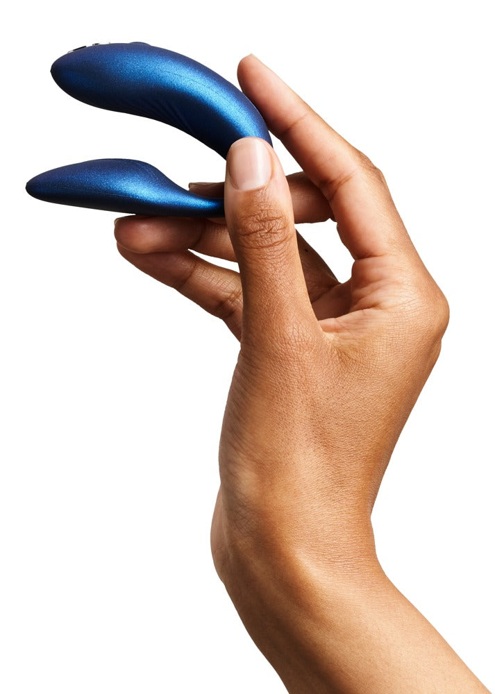We-Vibe Chorus