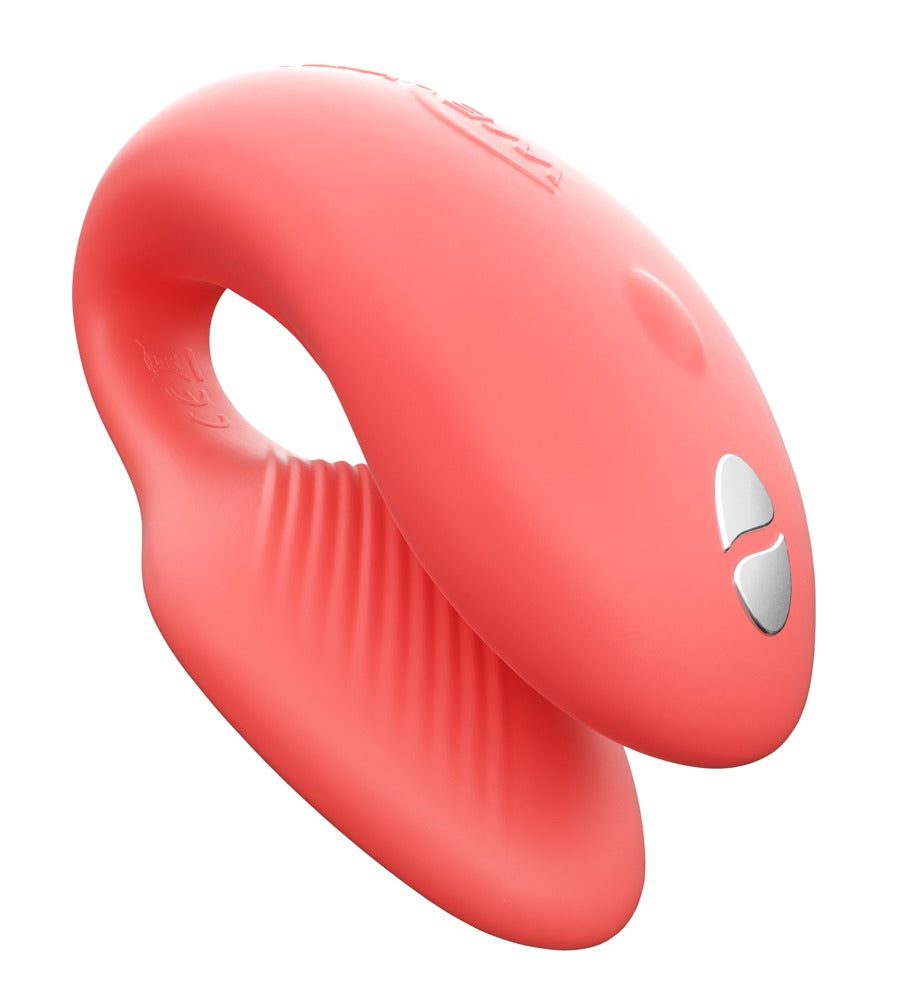We-Vibe Chorus