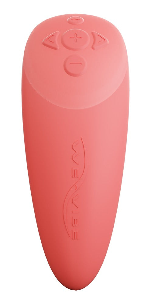 We-Vibe Chorus