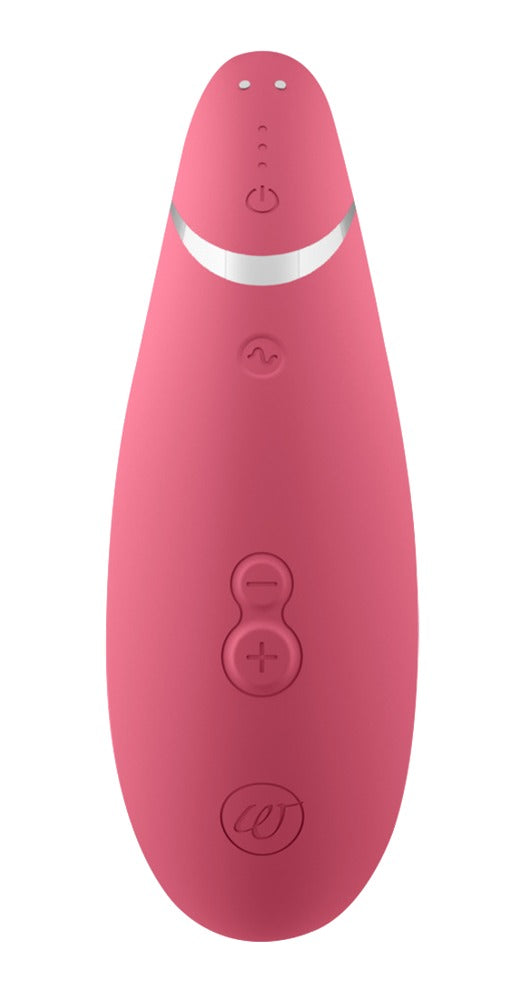 Womanizer Premium 2