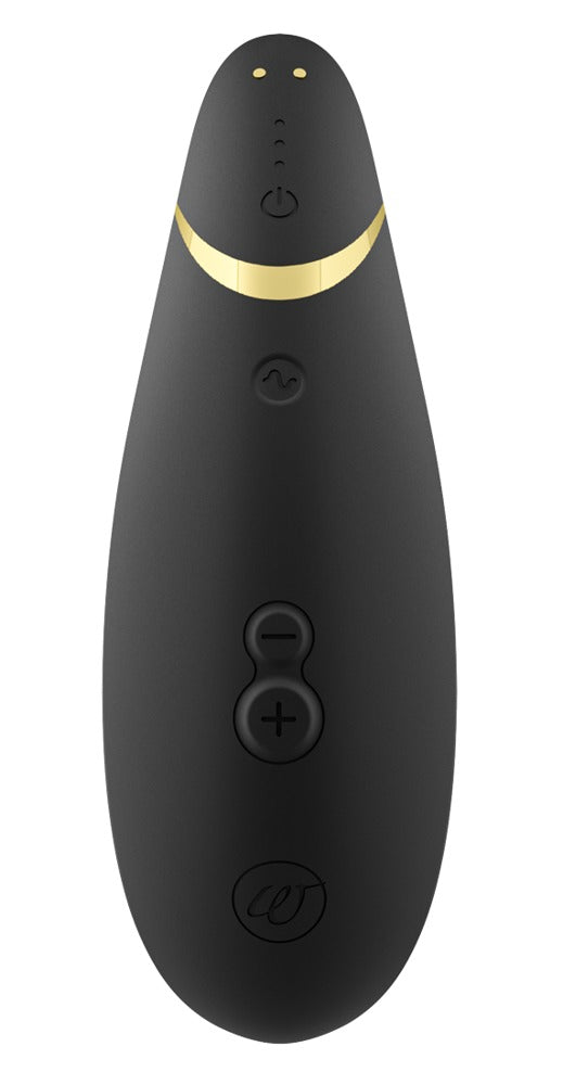 Womanizer Premium 2