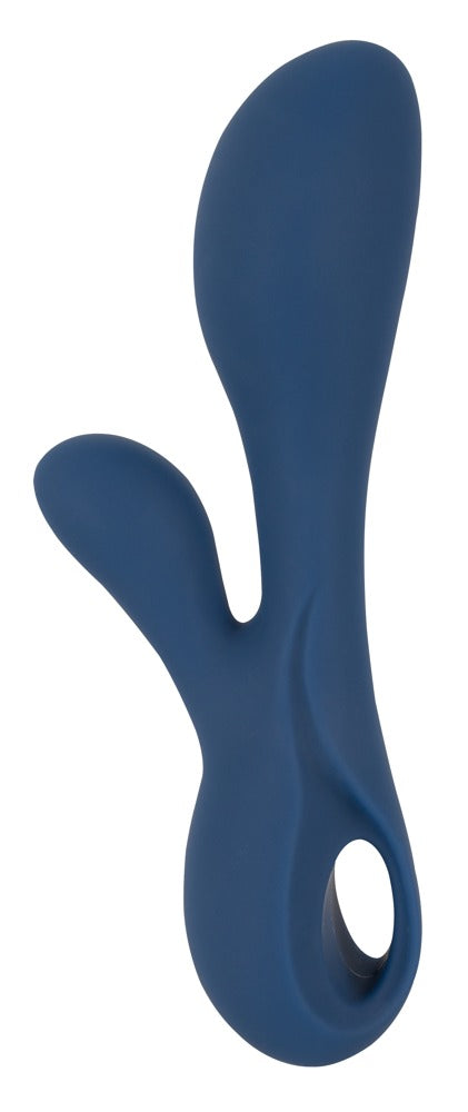JÜLIE Jülie Mini Rabbit Vibrator
