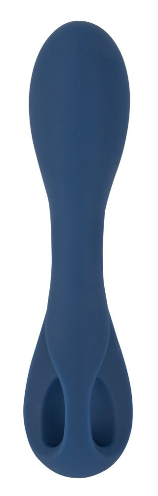 JÜLIE Jülie Mini Rabbit Vibrator