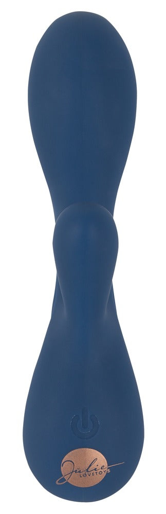 JÜLIE Jülie Mini Rabbit Vibrator
