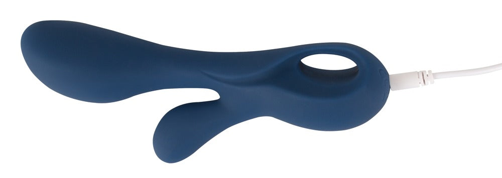 JÜLIE Jülie Mini Rabbit Vibrator