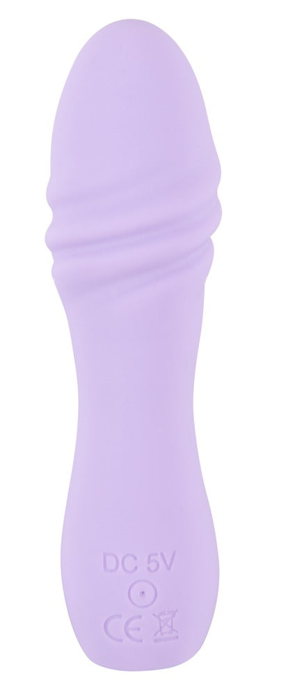 Cuties Minivibrator Cuties